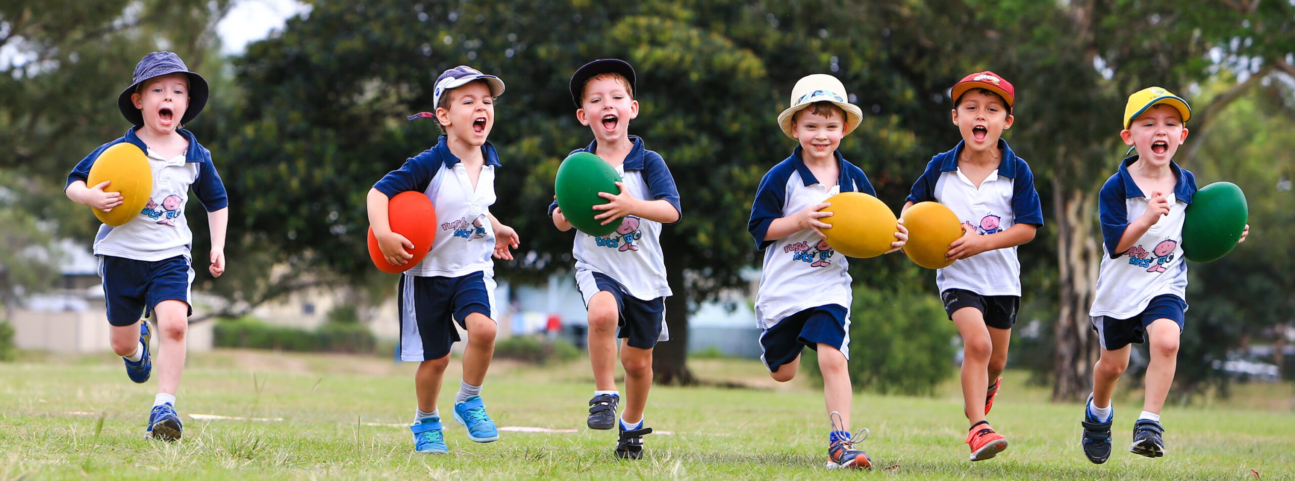 Ecco 3 divertenti giochi per stimolare la motricità fine di tuo figlio